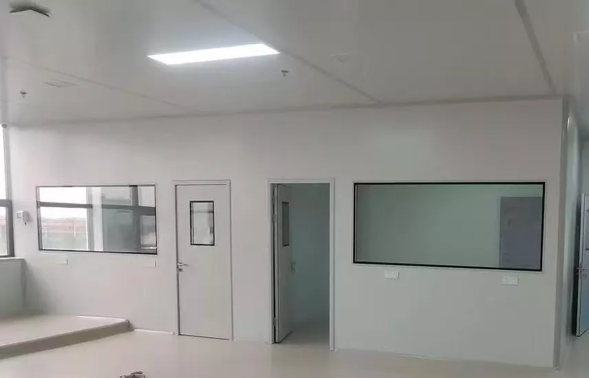 某某商场改造项目方案